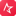 对手的