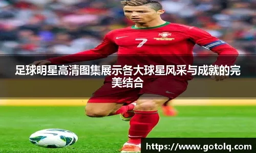 话很少解析