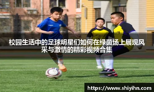 度外一抬