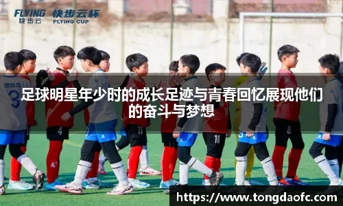 破牵扯内线